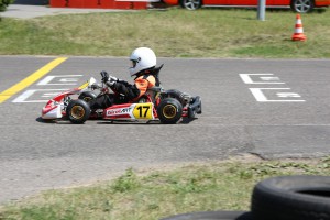 IMG_4564